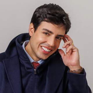 Marco Túlio