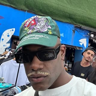 Pelé Milflows