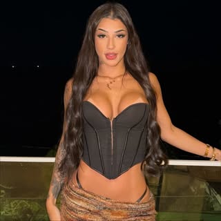 Bia Miranda