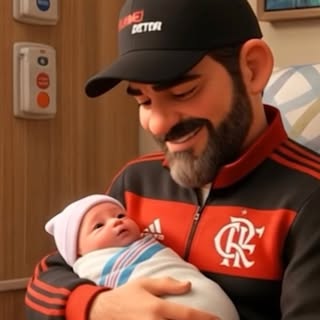 Gabriel Reis