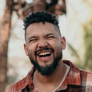 Israel Salazar