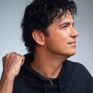 Jorge Vercillo