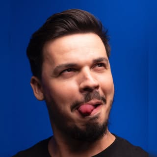 Kwesny