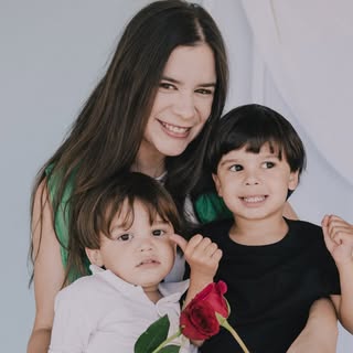 Luma Elpidio