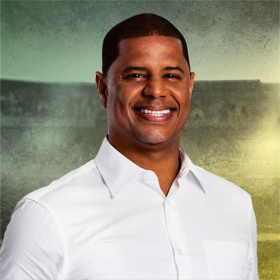 Marcelinho Carioca