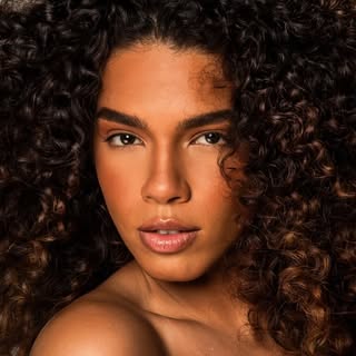 Maria Bomani