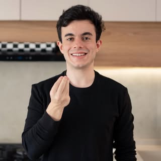 Tomás Guedes