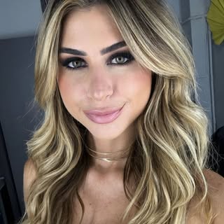 Renata Heilborn