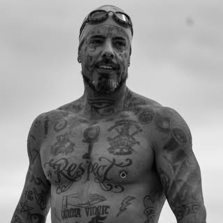 Tico Santa Cruz