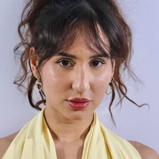 Cinthia Arba