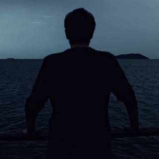 Felipe Valente
