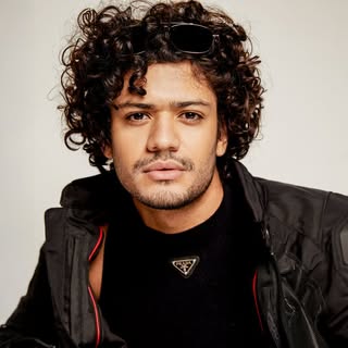 Gabriel Santana
