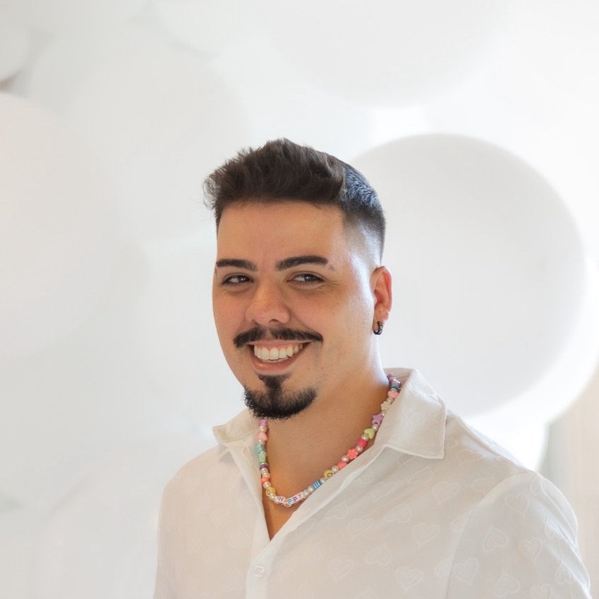 Marcio Soares