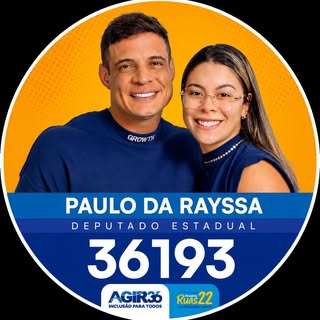Paulo Gomes Filho