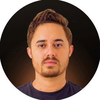 Ricardo Tec