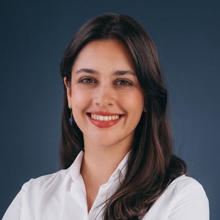Emanuelle Marafon