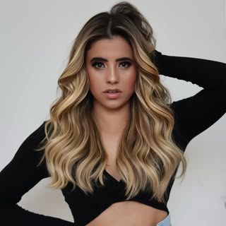 Agatha Nogueira