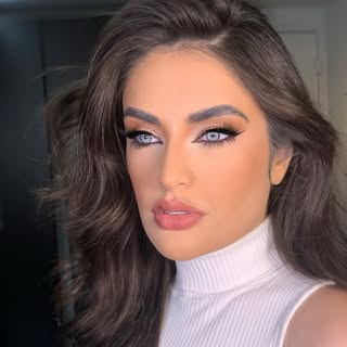 Camila Franco