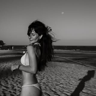 Danielle Noce