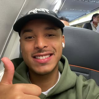 Denison Carvalho