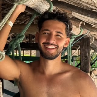 Eduardo Dias