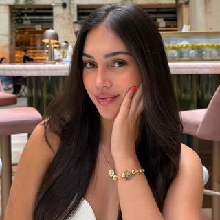 Mila Florêncio