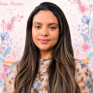 Thais Meneses