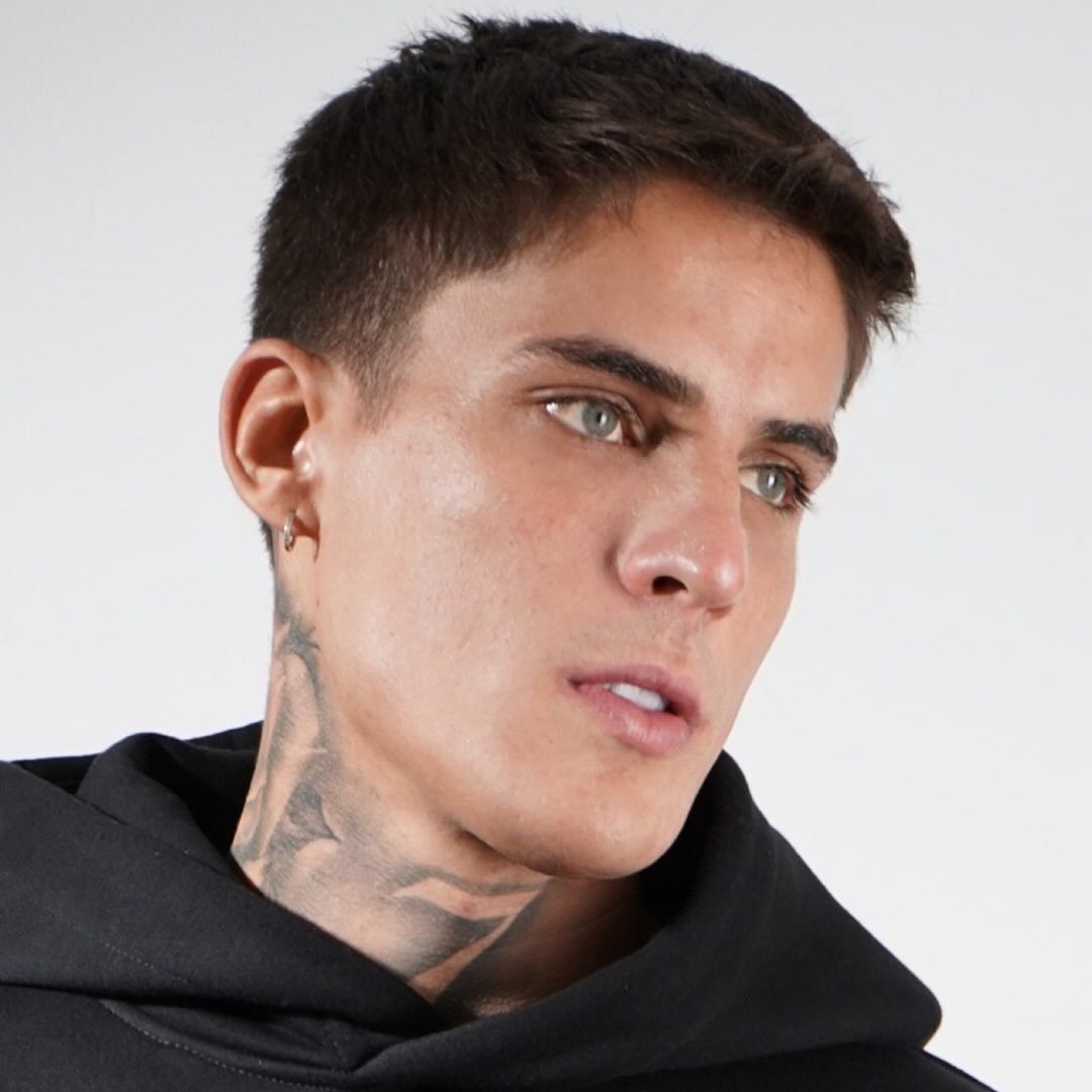 Tiago Ramos