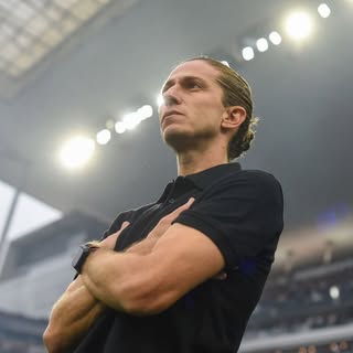 Filipe Luís