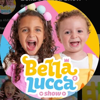Bella e Lucca Show