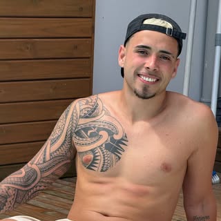 Wueverton da Silva Pereira