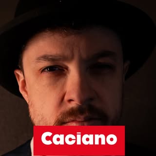 Caciano Kuffel