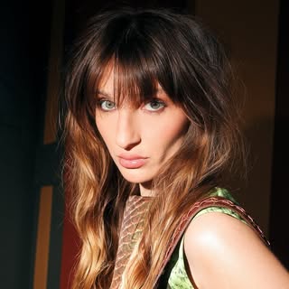 Gabie Fernandes