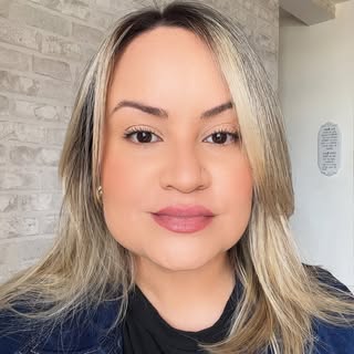 Cristiane Carvalho