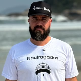 Ramatis Ferreira Florêncio