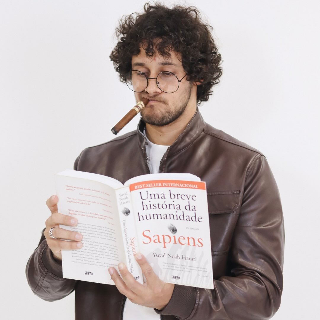 Jorge Gastaldi