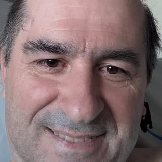 PE. Joãozinho