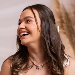 Thaliane Serafini