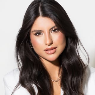 Camila Ramos