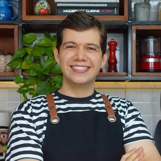 Rafael Camatta