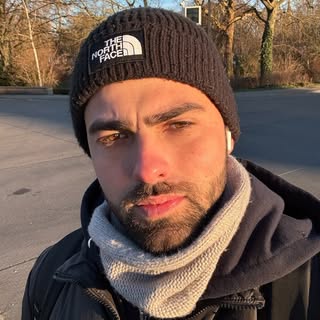 Mario Junior