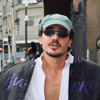 Alan Possamai