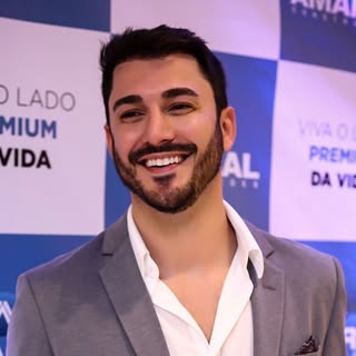 Diego Amaral