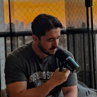 Lucas Papi
