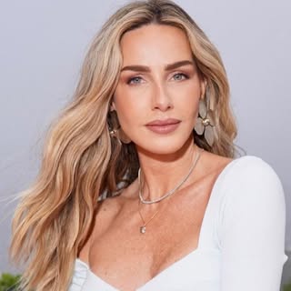 Mariana Weickert