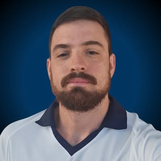 Rafael Quintanilha (QuantBrasil)