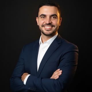 Prof. Ítalo Teotônio