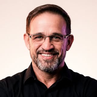 Adriano Couto