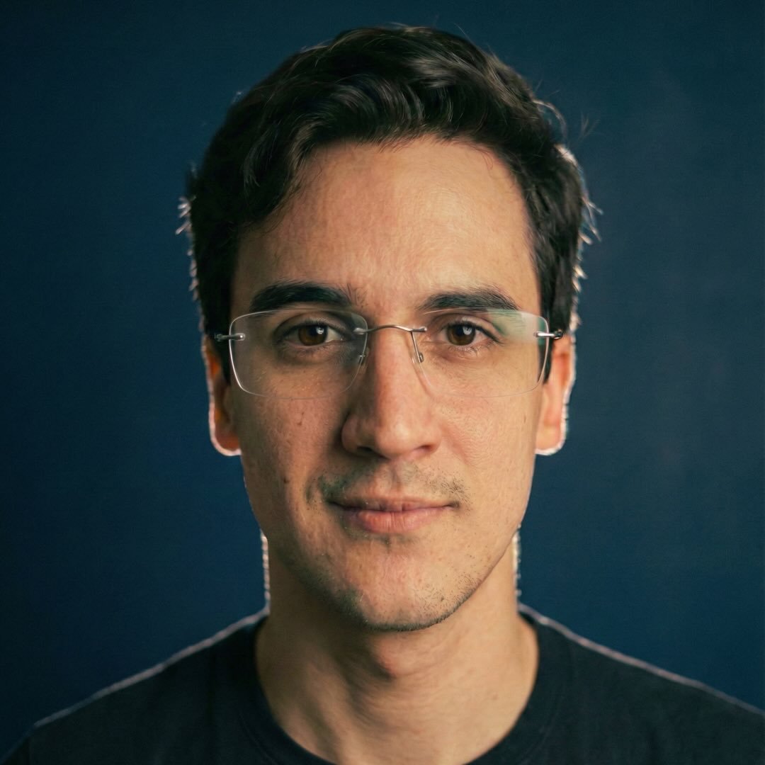 Mateus Brito