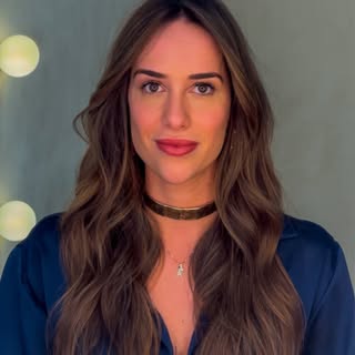 Deborah Folloni